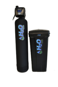 H2O4Life Water Treatment Systems