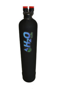 H2O4life Carbon Unit