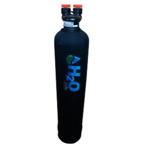 Whole Home Carbon Capture System