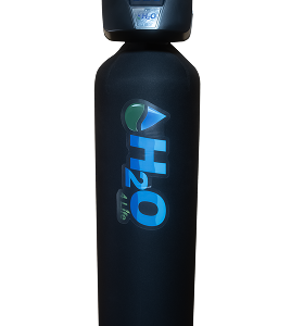 Premium Iron Filter